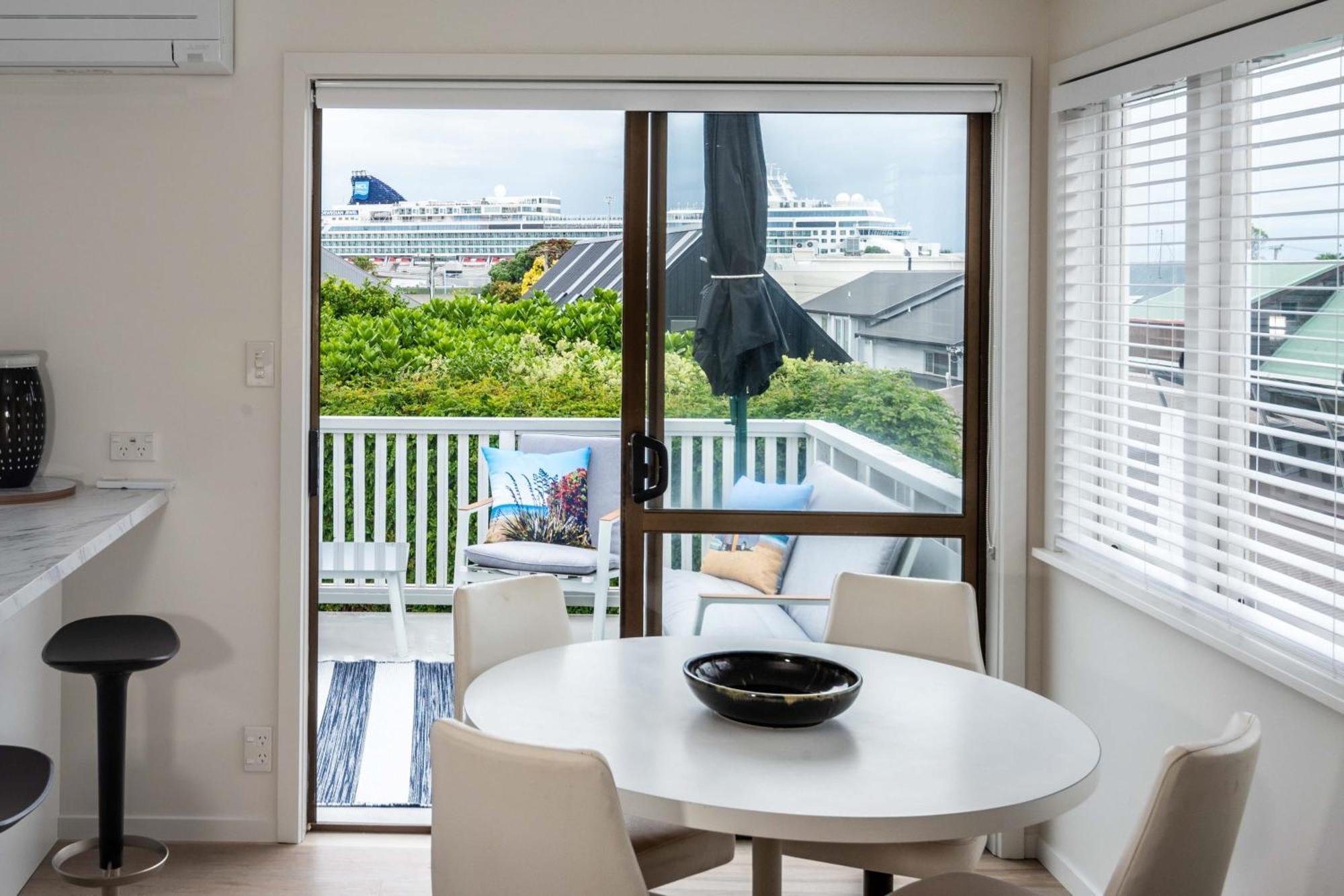 Awesome Beach House On Oceanview Road ماوْنت مونغانيو المظهر الخارجي الصورة